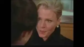 The Stepmother (1)