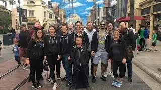 Fun Company Culture: CorpInfo