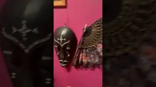 Скіфська символіка #fypシ #рекомендації #russia #українською #україна