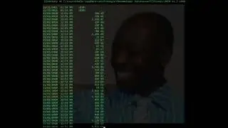HACKER - TECHZAAD #shorts