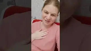 Кто такой Человек. Что будет с системой, если играть по её правилам? Международные договоры.
