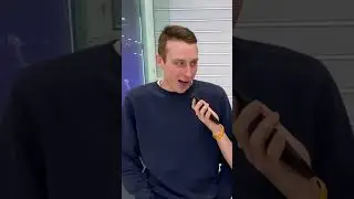 После просмотра я ржал 10 ЧАСОВ🤣😂😅