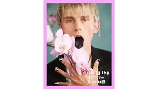 [FREE] Pop Punk Type Beat |  jxdn x MGK x KennyHoopla 