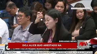 NewsWatch Live - September 4, 2024 | 9 a.m.