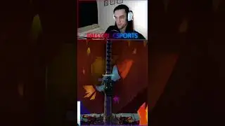 Ты пират дoл6o*6 #seaofthieves #seaofthievesfunnymoments #funny #fy #fyp #fypシ #рек