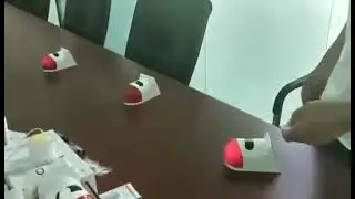 china security alarm systerm  factory