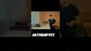 Шутка минутка   #biology