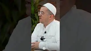 Evlerimizde Neler Yapıyoruz?