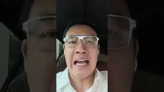 คาถามงกุฎพระพุทธเจ้า