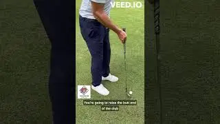 A chipping hack that will change your game!