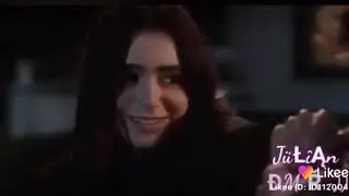 Estados para whatsapp de amor / vídeo de amor