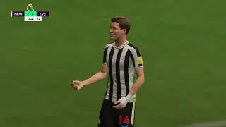 FIFA 23_20221206121323