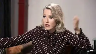 ВАСИЛИЙ УТКИН. Про зависимости и ответственность
