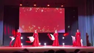 Позитив Голд. Лучшее. Испания. 26.10.24