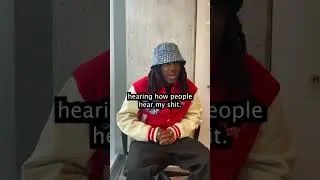 EEM TRIPLIN REVIEWS TYPE BEATS