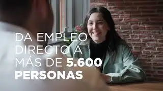 Grupo Jorge, una opción profesional donde caben todos los proyectos de vida.