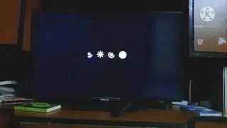 Mi box 3 receiving android 9 update