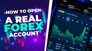 HOW TO START TRADING 2023 EASY TUTORIAL