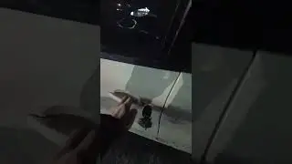 Volkswagen Das Auto