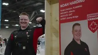 Trade Secrets Alberta