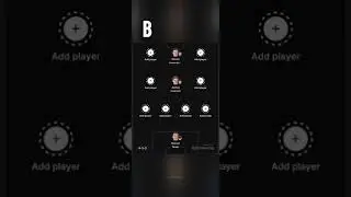 Build Your Team Part 1 - Choosing The ST, CDM & GK