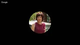 Оптимизация и продвижение видео на канале YouTube