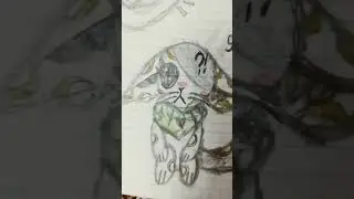 Это не из тик тока)