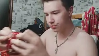 ем чокопай под трек: Scally Milano, uglystephan - Туда Сюда Миллионер