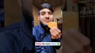 funny video 😂😂 🔥 #shorts #viral #punjabi #funny #comedy