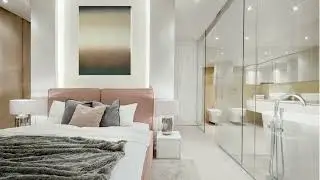 Optimizacija sajta za nekretnine SEO REAL ESTATE #realestate @PredragPetrovic