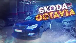 НОВАЯ МАШИНКА ПОЛНЫЙ ПРИВОД!!!