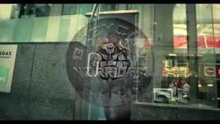 Big Money - Mad [HD]