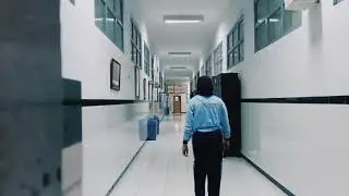 SMKF SEKESAL SURABAYA, KAMI SALAH SAUDARA SEKESAL SURABAYA 46'⚓