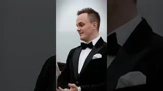 Раскрыла секрет женского счастья