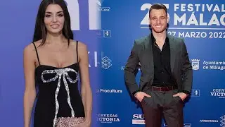 Latest developments from Hande Erçel and Kerem Bursin!