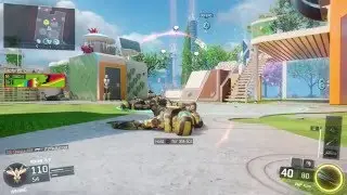 Black Ops 3   Super Lag
