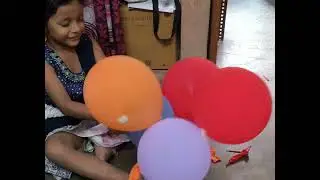 #balloonblast #balloon #play #babyenjoyment #games #balloons 