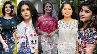New latest malayalam instagram reels✨️|instagram reels🤩|mallu reels|trending reels|2to2 reels