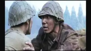Возвращение домой (Coming Home) трейлер 1 русские субтитры
