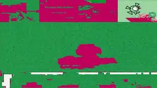 421- 460