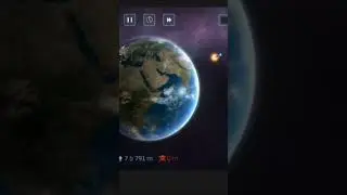 кто выживет