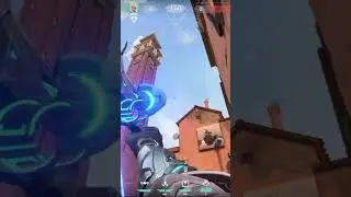 TOP 6 FAKE LINEUPS ON ASCENT part 1