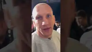 Минутный бой от Вагаба на хардкоре 