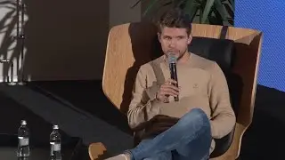 MindTitan at Innovation Leaders Club opening