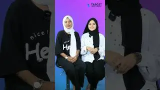 NEET EXAM വിദ്യാർത്ഥികൾക്കൊപ്പം എത്തുന്ന മാതാപിതാക്കൾ ശ്രദ്ധിക്കേണ്ടത് | #neet #neet2024