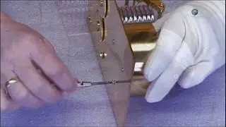 Как это работает (How It's Made) ? Сезон 11 HD 🔩⚙ Барометры