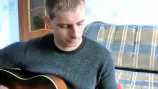 Михаил Круг - Кольщик | Наколи мне купола на гитаре | Шансон ЛУЧШЕЕ песни
