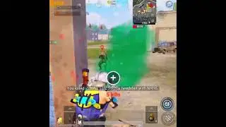 ❤PUBG❤
