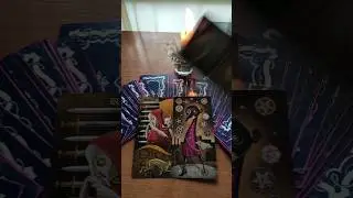 Кто о Вас Думал🌹
