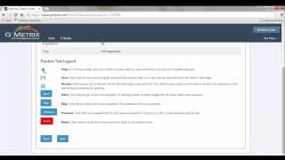 GMetrix Part 3 of 3 v2